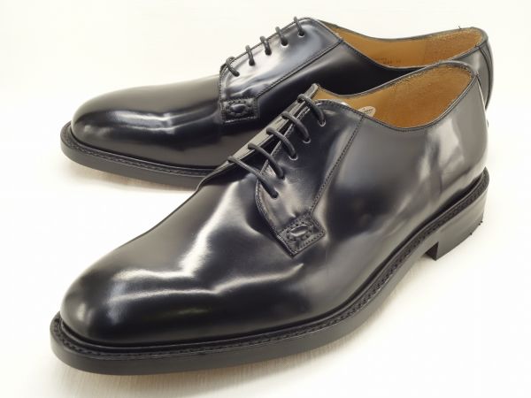 LOAKE WAVERLEY 1035 【F】 BL