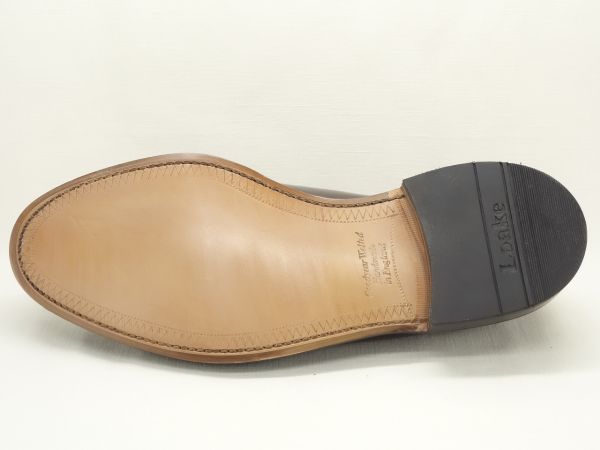 LOAKE WAVERLEY 1035 【Ｆ】 DB