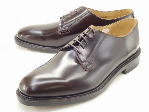 LOAKE WAVERLEY 1035 【Ｆ】 DB