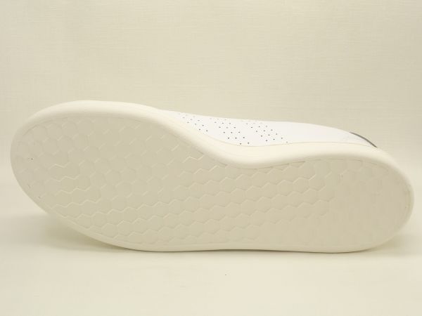 アディダス ADVANCOURT LE EE7683