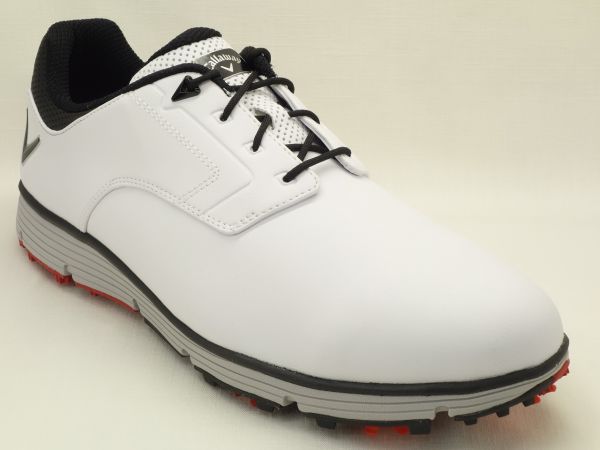 CALLAWAY GOLF CG202 WK 【2E】