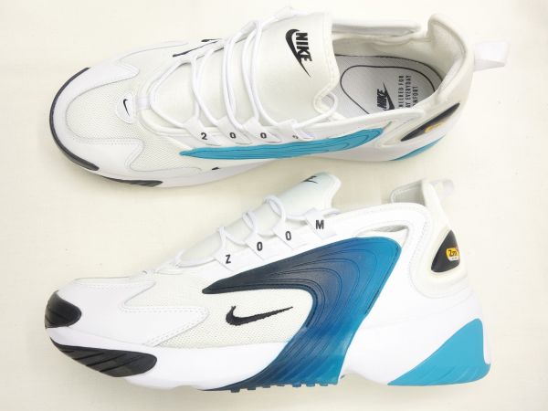 ナイキnikeナイキ ズーム 2k ao0269 106 男の大きな靴の専門店 ビッグ ビー ナイキnikeナイキ ズーム 2k ao0269 106 男の大きな靴の専門店 ビッグ ビー