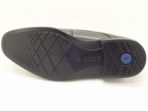 ECCO MELBOURNE 621634-50839