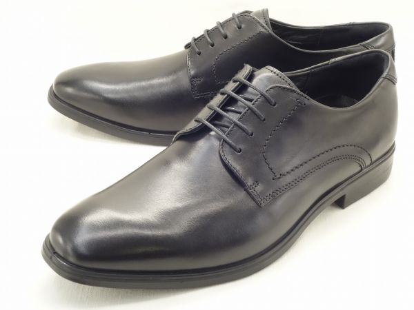 ECCO MELBOURNE 621634-50839