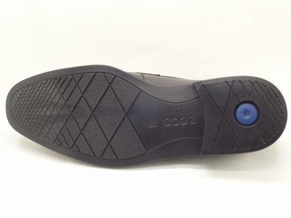 ECCO　MELBOURNE 621684-01001