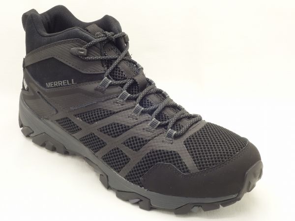 メレル ＭＯＡＢ　ＦＳＴ２　ＩＣＥ　ＴＨＥＲＭＯ　Ｍ99827