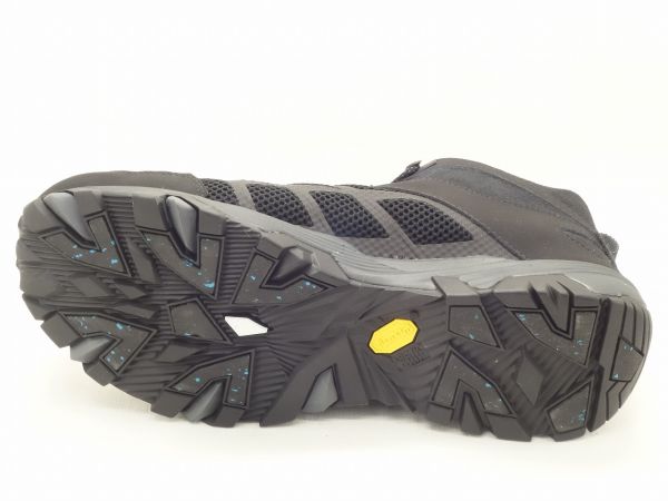 メレル ＭＯＡＢ　ＦＳＴ２　ＩＣＥ　ＴＨＥＲＭＯ　Ｍ99827