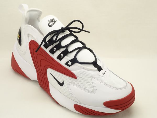 ナイキnikeナイキ ズーム 2k ao0269 107 男の大きな靴の専門店 ビッグ ビー ナイキnikeナイキ ズーム 2k ao0269 107 男の大きな靴の専門店 ビッグ ビー