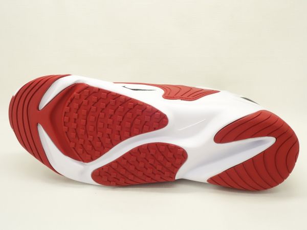 ナイキnikeナイキ ズーム ２ｋ ａｏ0269 107 男の大きな靴の専門店 ビッグ ビー