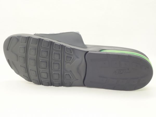 bq4626