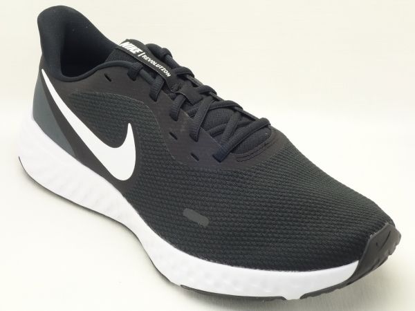 nike 9.5 4e