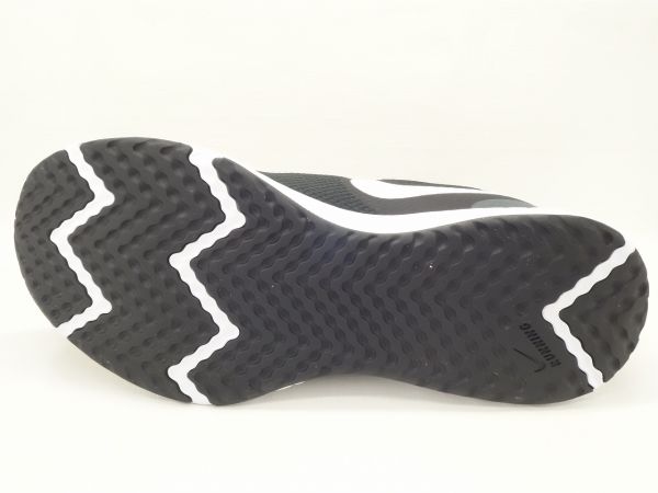 nike 9.5 4e