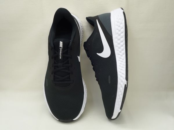 nike 9.5 4e