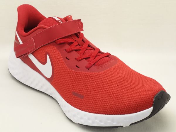 ナイキnikeナイキ レボリューションフライイース5 4e cj95 600 男の大きな靴の専門店 ビッグ ビー ナイキnikeナイキ レボリューションフライイース5 4e cj95 600 男の大きな靴の専門店 ビッグ ビー