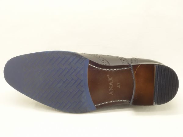 ANAX 600105 BL