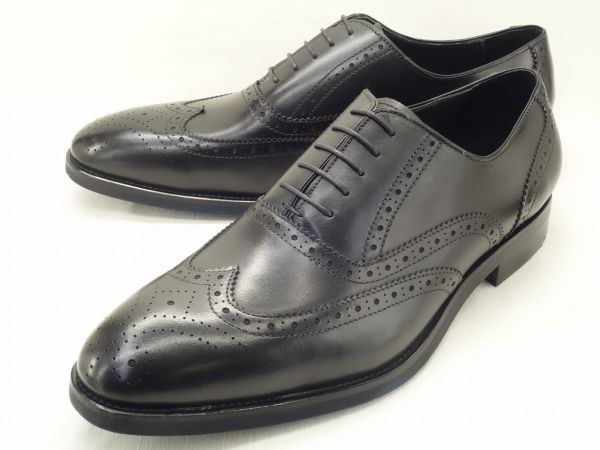 ANAX 600105 BL