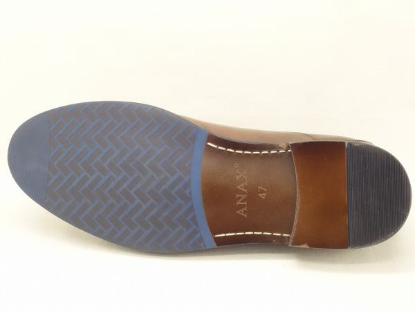 ANAX 38031 BR