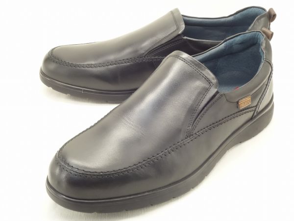 ピコリノス PIKOLINOS PK-344 BL