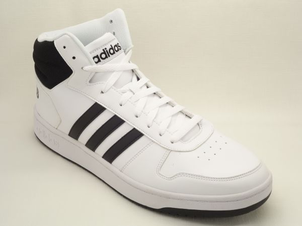 アディダス ADIHOOPS MID 2.0 BB7208