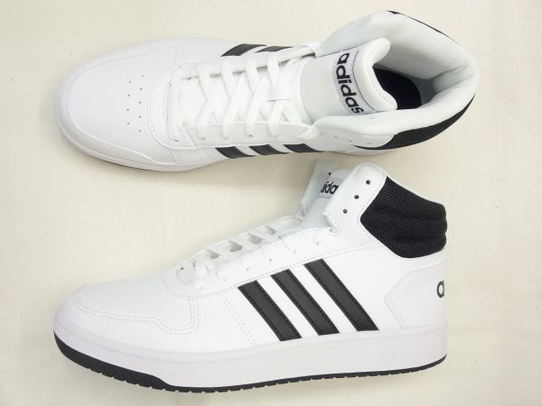 adidas bb7208