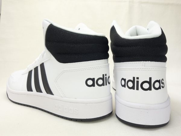 adidas bb7208