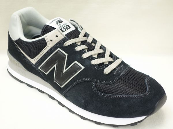 ニューバランス NEWBALANCE M574 EGK 【4E】
