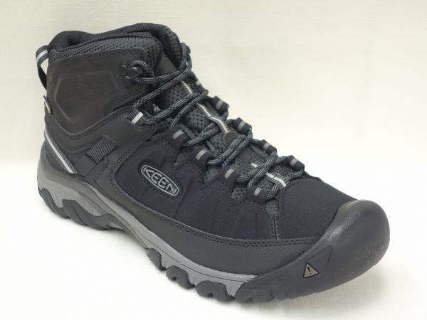 KEEN Taghee EXP MID WP 1017715