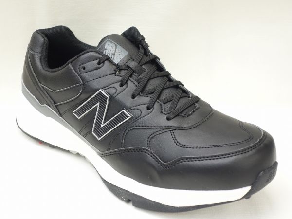 ニューバランス NEWBALANCE 1701 【4E】 BG GOLF
