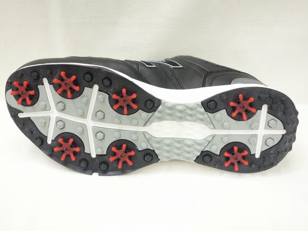 ニューバランス NEWBALANCE 1701 【4E】 BG GOLF