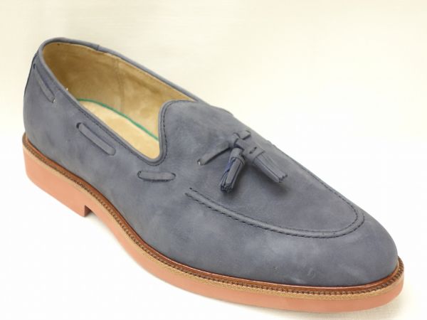 POLO RALPH LAUREN 803544 【D】 NV-N