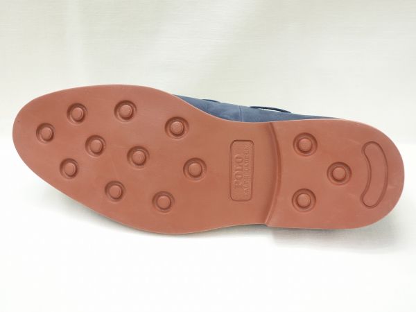 POLO RALPH LAUREN 803544 【D】 NV-N