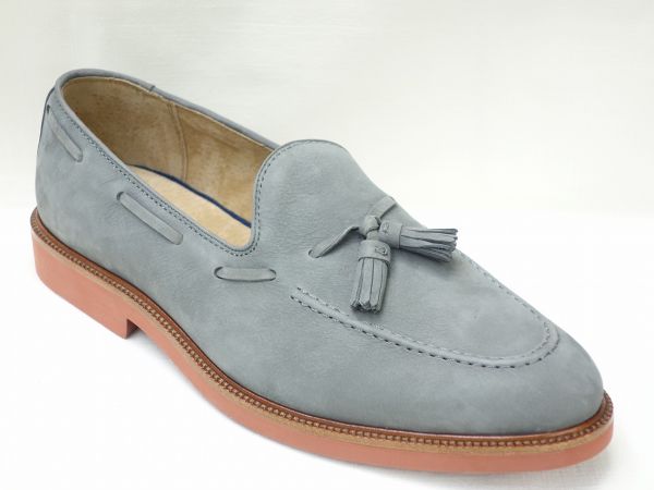 POLO RALPH LAUREN 803544 【D】 GY-N