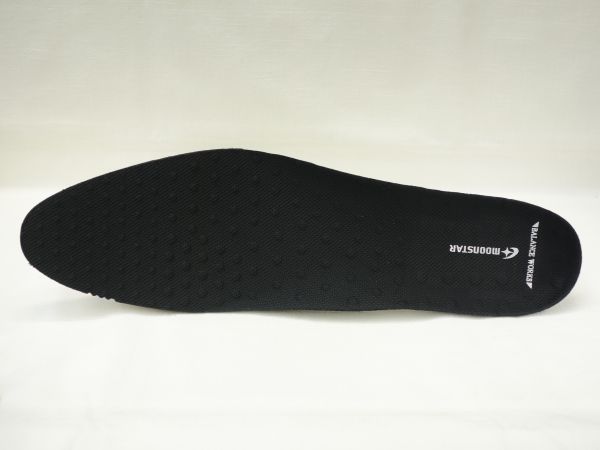 MOONSTAR バランスワークス SPH4641 【3E】
