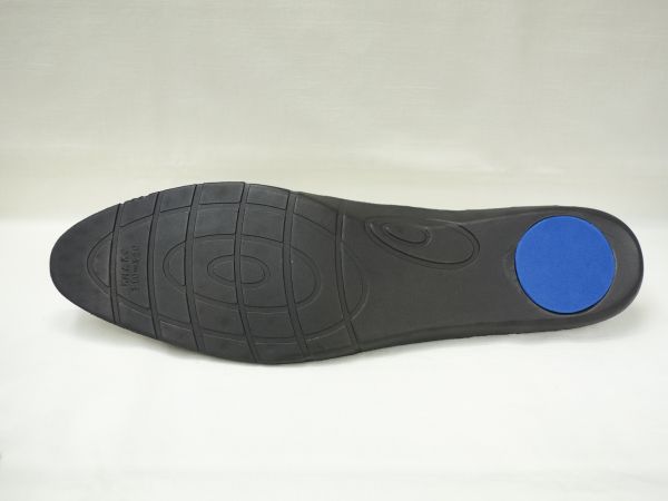 MOONSTAR バランスワークス SPH4641 【3E】