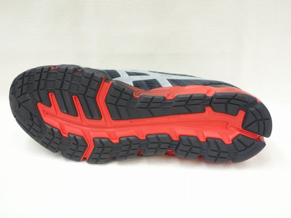 アシックス GEL-QUANTUM 180 1021A185-002