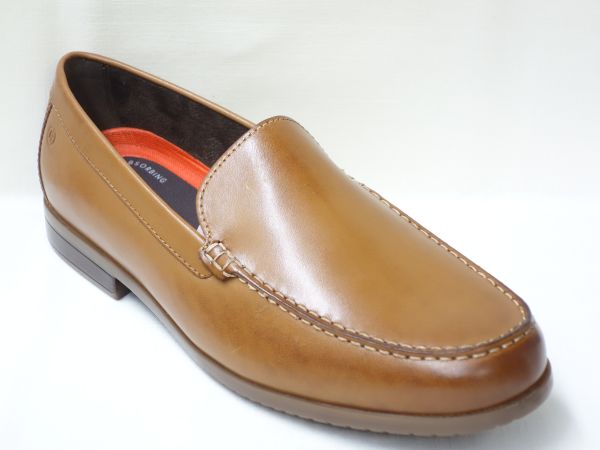 ロックポート ROCKPORT CH3828 【W】