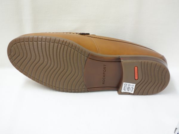 ロックポート ROCKPORT CH3828 【W】