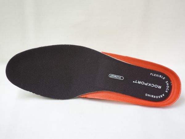 ロックポート ROCKPORT CH3828 【W】
