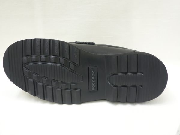 ロックポート ROCKPORT CH5205 【Ｗ】 BL