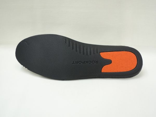 ロックポート ROCKPORT CH5205 【Ｗ】 BL