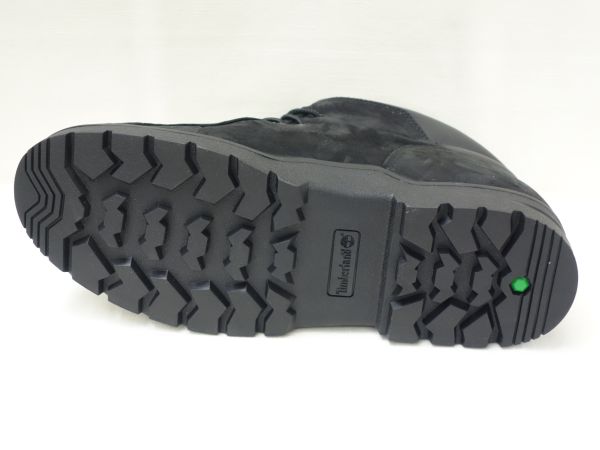 ティンバーランドTIMBERLANDTIMBERLAND NEWTONBROOK MOC