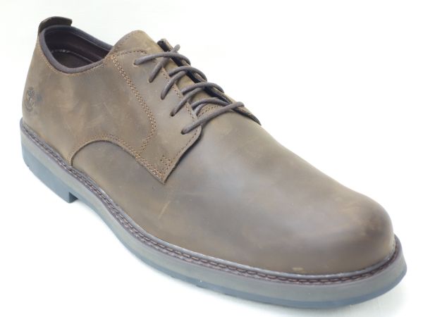 TIMBERLAND 0A1R38931 【W】 DBR