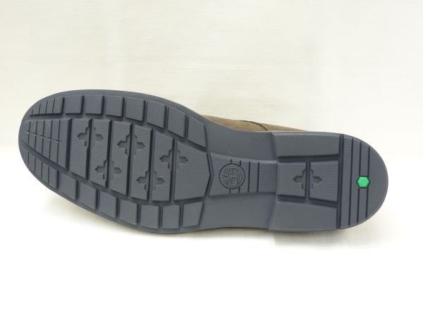 TIMBERLAND 0A1R38931 【W】 DBR