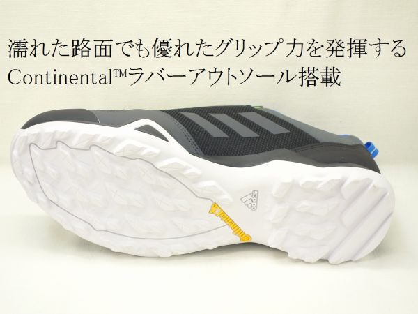 ã¢ãã£ãã¹ADIDASã¢ãã£ãã¹ TX AX3 GTX EF3311ï½ç·ã®å¤§ããªé´ã®å°éåº ããã°ã»ãã¼