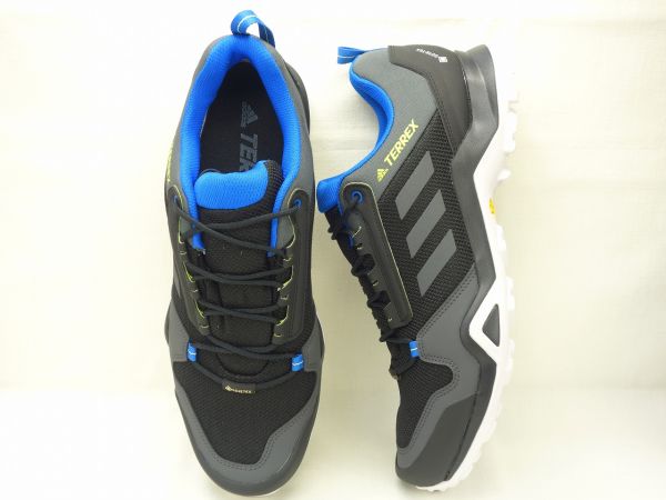 Ef3311 adidas best sale