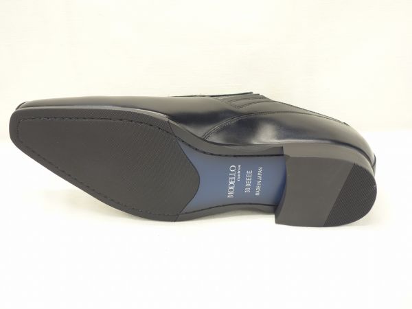 MODELLO DMK9704 【4E】 BL