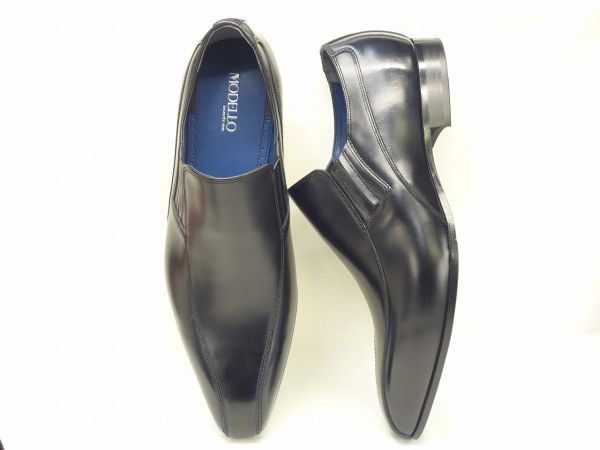 MODELLO DMK9704 【4E】 BL
