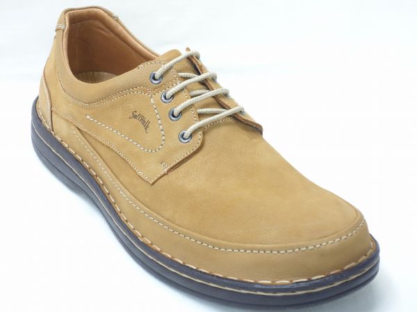 SOFTWALK ソフトウォーク 7795-2205 【4E】 BE-N