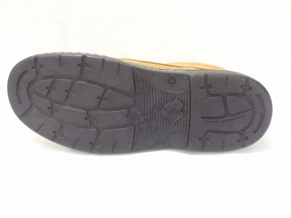 SOFTWALK ソフトウォーク 7795-2205 【4E】 BE-N