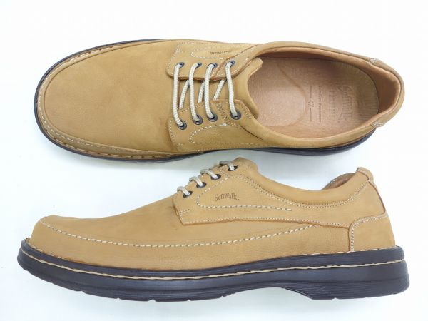 SOFTWALK ソフトウォーク 7795-2205 【4E】 BE-N